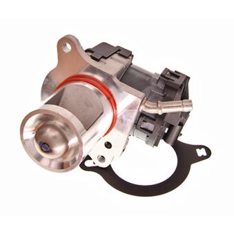 Vanne EGR MAXGEAR OEM 6421401060