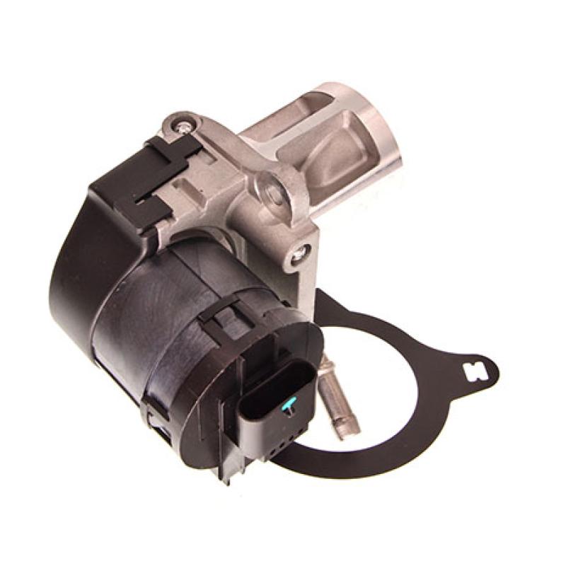Vanne EGR MAXGEAR 27-4105 - Visuel 1