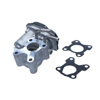 Vanne EGR MAXGEAR OEM 147105X00D Vanne EGR MAXGEAR OEM 147105X00D