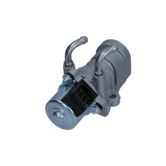 Vanne EGR arrière droit MAXGEAR OEM 2562027080