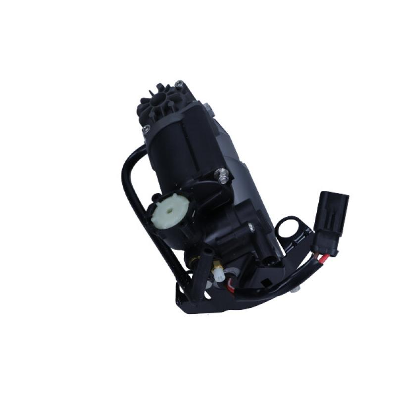 Compresseur, système d'air comprimé MAXGEAR 27-5001 - Visuel 1