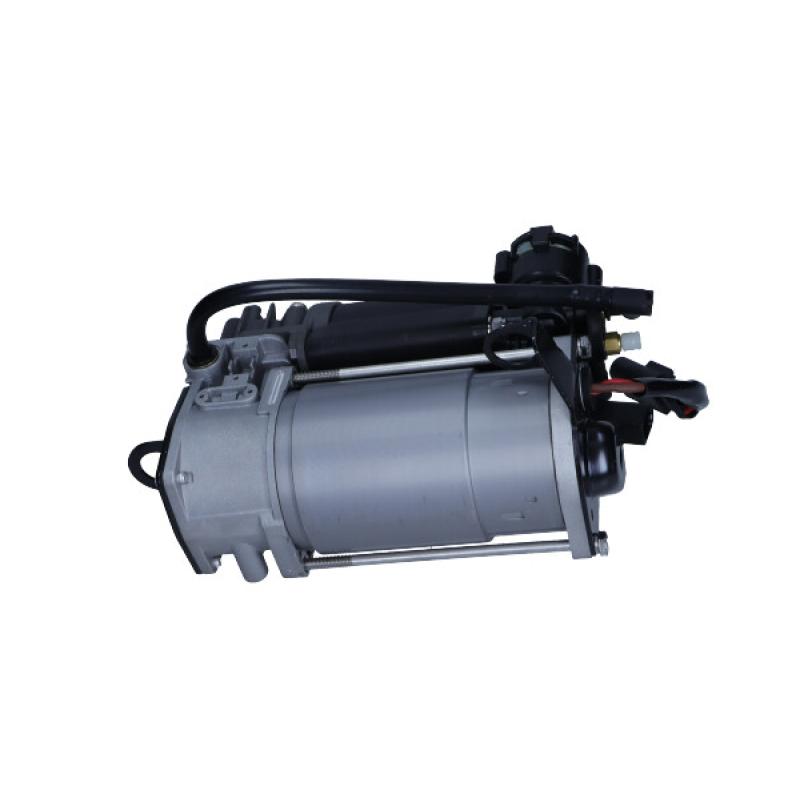 Compresseur, système d'air comprimé MAXGEAR 27-5001 - Visuel 2