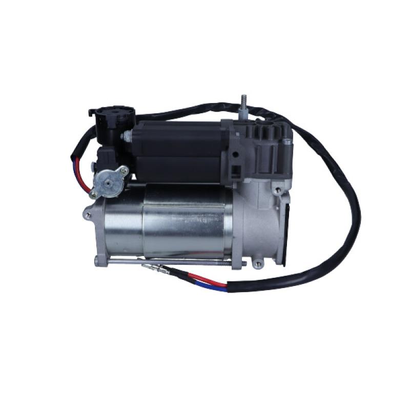 Compresseur, système d'air comprimé MAXGEAR 27-5002 - Visuel 1