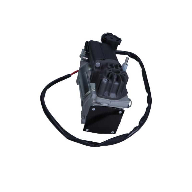 Compresseur, système d'air comprimé MAXGEAR 27-5002 - Visuel 2