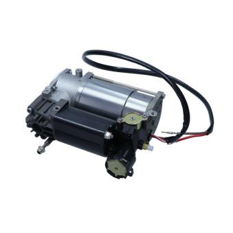 Compresseur, système d'air comprimé MAXGEAR OEM 37221092349