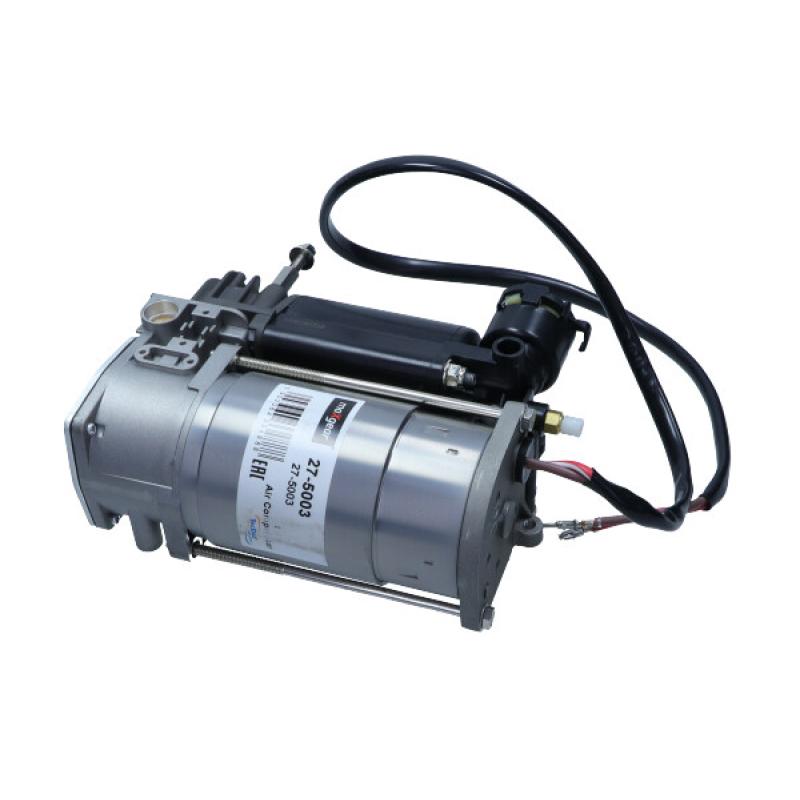 Compresseur, système d'air comprimé MAXGEAR 27-5003 - Visuel 1