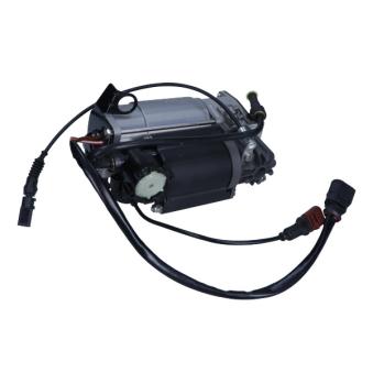 Compresseur, système d'air comprimé MAXGEAR 27-5005