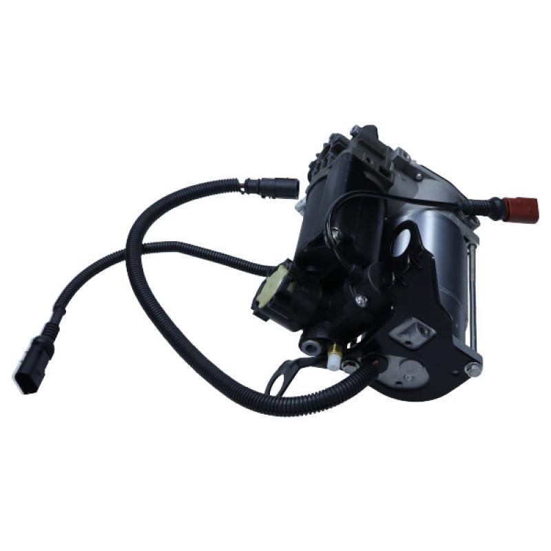 Compresseur, système d'air comprimé MAXGEAR 27-5006 - Visuel 1