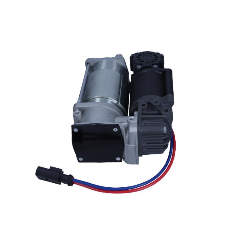 Compresseur, système d'air comprimé MAXGEAR 27-5007 - Visuel 1