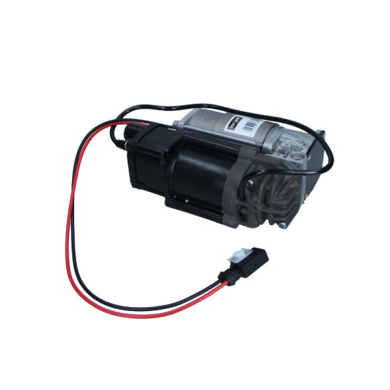 Compresseur, système d'air comprimé MAXGEAR 27-5008 - Visuel 1