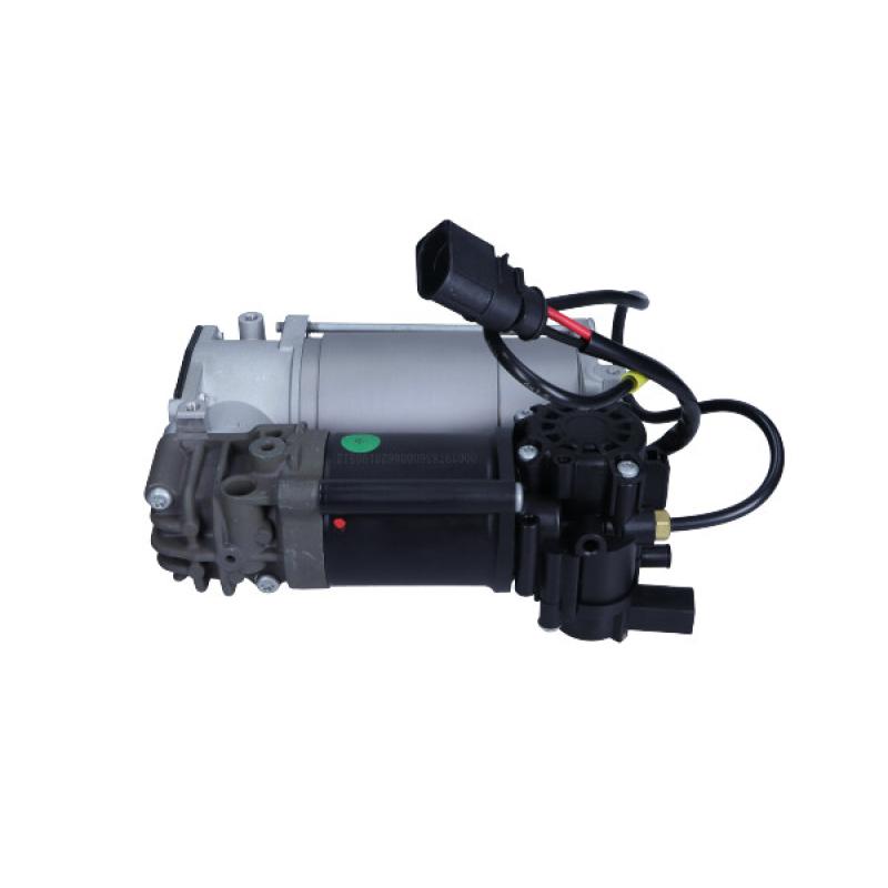 Compresseur, système d'air comprimé MAXGEAR 27-5009 - Visuel 1