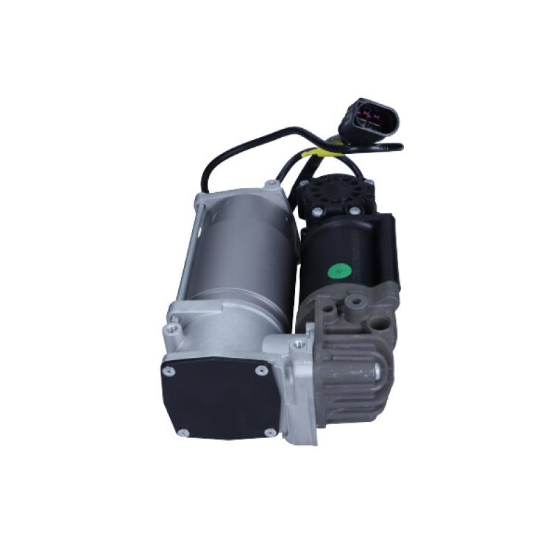 Compresseur, système d'air comprimé MAXGEAR 27-5009 - Visuel 2