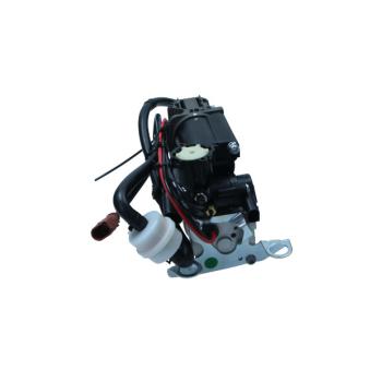 Compresseur, système d'air comprimé MAXGEAR OEM 4F0616005E