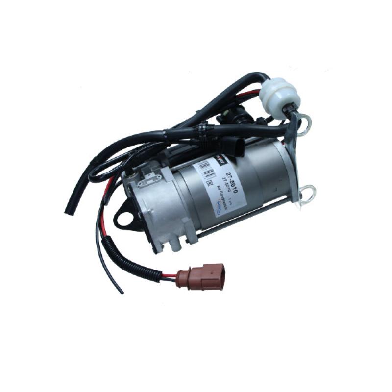 Compresseur, système d'air comprimé MAXGEAR 27-5010 - Visuel 1