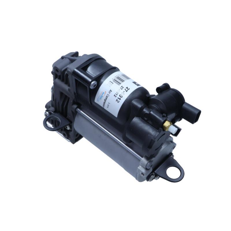Compresseur, système d'air comprimé MAXGEAR 27-5012 - Visuel 1