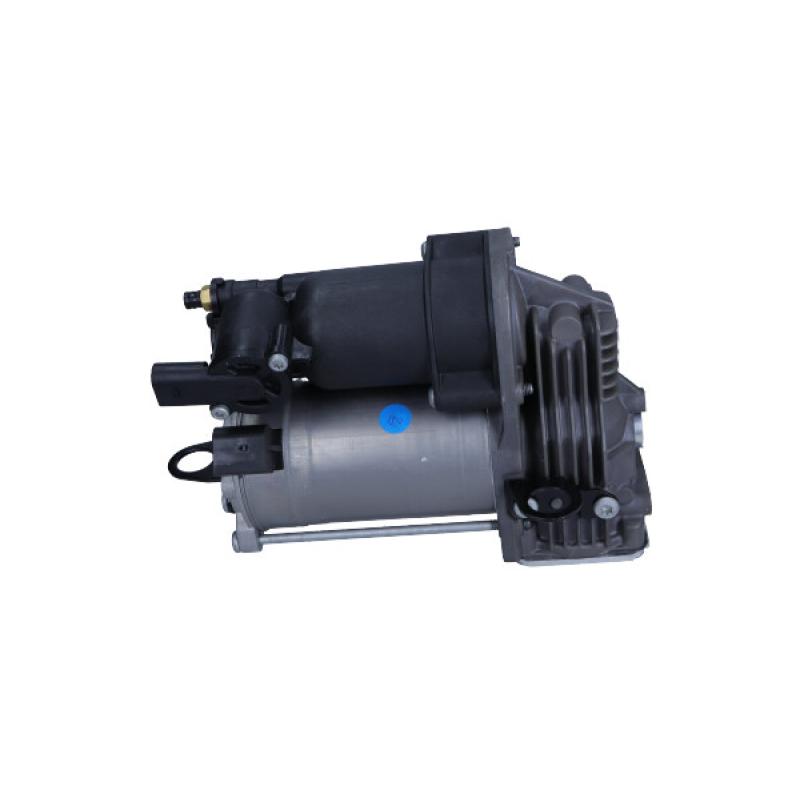 Compresseur, système d'air comprimé MAXGEAR 27-5014 - Visuel 1