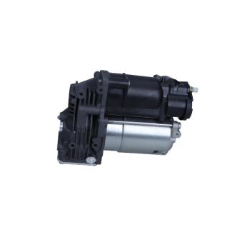 Compresseur, système d'air comprimé MAXGEAR OEM 37206799419 Compresseur, système d'air comprimé MAXGEAR OEM 37206799419