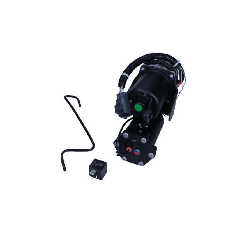 Compresseur, système d'air comprimé MAXGEAR 27-5017 - Visuel 1