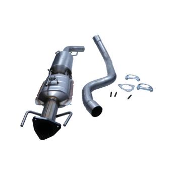 Filtre à particules / à suie, échappement MAXGEAR OEM 5850140 Filtre à particules / à suie, échappement MAXGEAR OEM 5850140