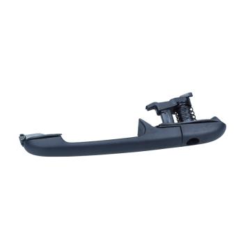 Poignée de porte MAXGEAR OEM A9017600459