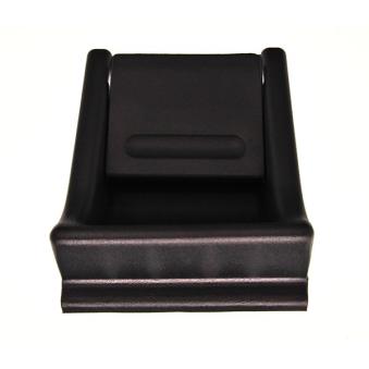 Commande de poignée de porte MAXGEAR OEM 2D1843642