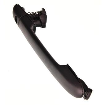 Poignée de porte MAXGEAR OEM 2D0837205