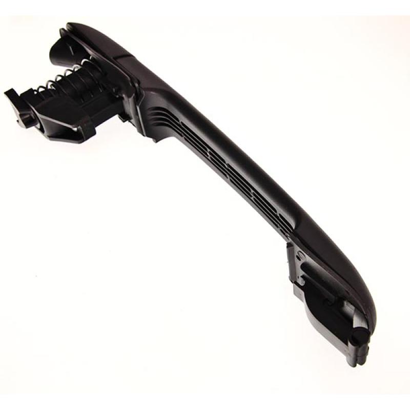 Poignée de porte MAXGEAR 28-0009 - Visuel 1