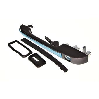 Poignée de porte avant gauche MAXGEAR [28-0047]