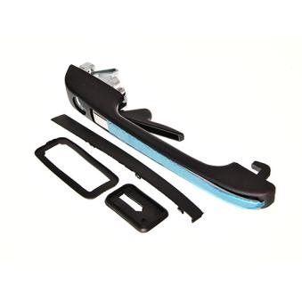 Poignée de porte avant droit MAXGEAR OEM 191837208
