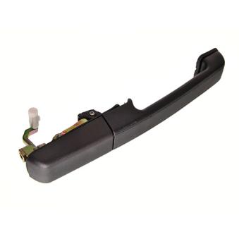 Poignée de porte arrière gauche MAXGEAR OEM 357839205 Poignée de porte arrière gauche MAXGEAR OEM 357839205