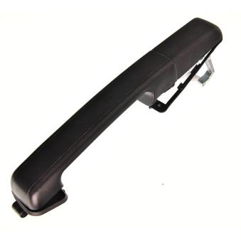 Poignée de porte arrière droit MAXGEAR OEM 357839206