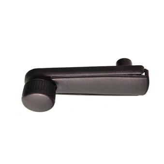 Manivelle de vitre MAXGEAR [28-0094]