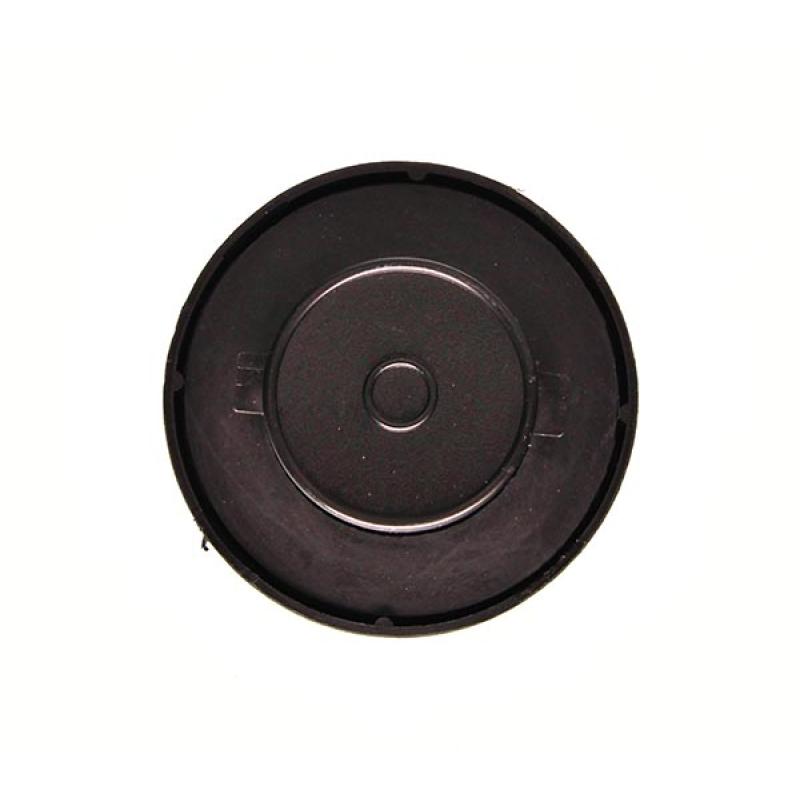 Bouchon, réservoir de carburant MAXGEAR 28-0116 - Visuel 1