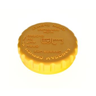Bouchon, réservoir de liquide de refroidissement MAXGEAR OEM 90467473 Bouchon, réservoir de liquide de refroidissement MAXGEAR OEM 90467473