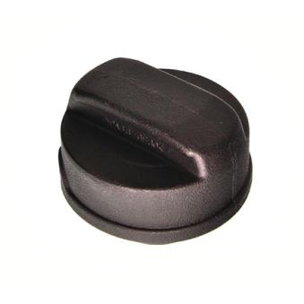 Bouchon, réservoir de carburant MAXGEAR 28-0122