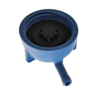 Bouchon, réservoir de liquide de refroidissement MAXGEAR OEM 25121321A