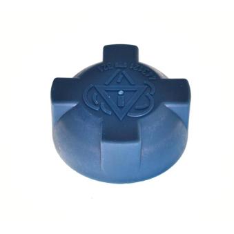 Bouchon, réservoir de liquide de refroidissement MAXGEAR OEM 171121321D