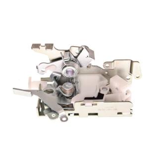 Serrure de porte avant droit MAXGEAR 28-0127
