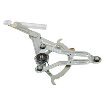 Lève-vitre avant droit MAXGEAR 28-0131