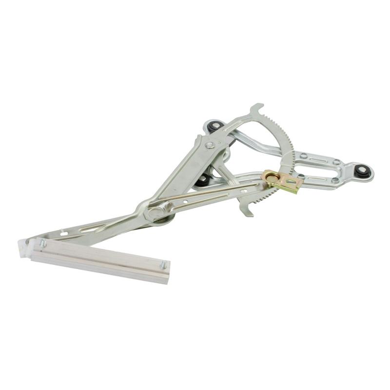 Lève-vitre avant droit MAXGEAR 28-0131 - Visuel 1
