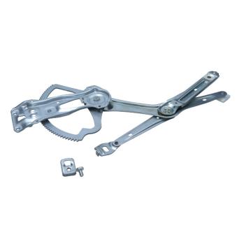 Lève-vitre avant droit MAXGEAR OEM A2107200846