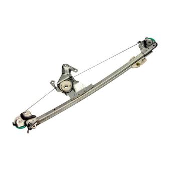 Lève-vitre arrière droit MAXGEAR OEM A2107301646