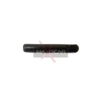 Bouton de verrouillage MAXGEAR [28-0161]