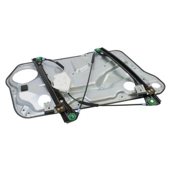 Lève-vitre avant droit MAXGEAR 28-0206