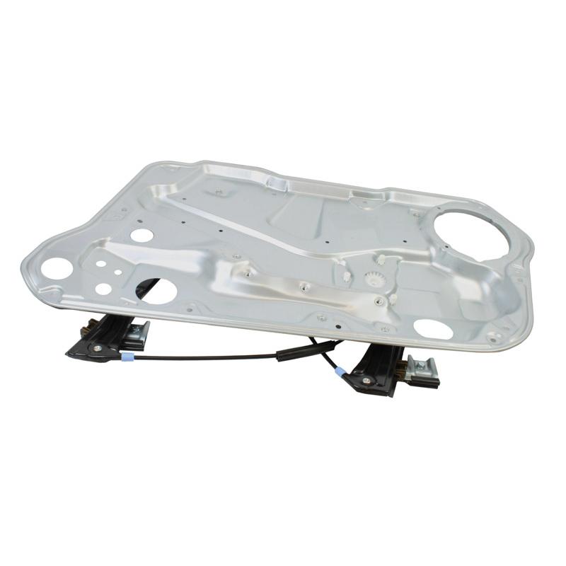 Lève-vitre avant droit MAXGEAR 28-0206 - Visuel 1