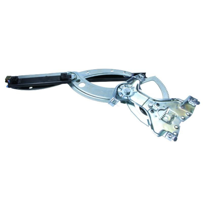 Lève-vitre avant droit MAXGEAR 28-0208 - Visuel 1