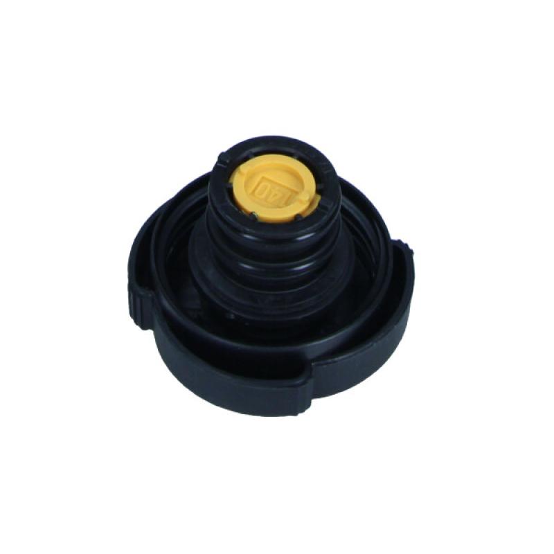 Bouchon, réservoir de liquide de refroidissement MAXGEAR 28-0214 - Visuel 1