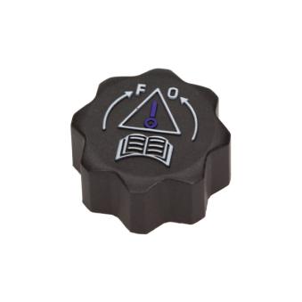 Bouchon, réservoir de liquide de refroidissement MAXGEAR OEM 1792068DB0