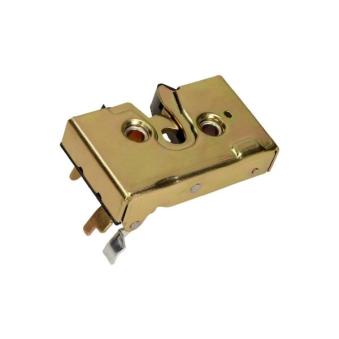 Serrure de porte avant gauche MAXGEAR 28-0233