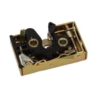 Serrure de porte avant droit MAXGEAR 28-0234